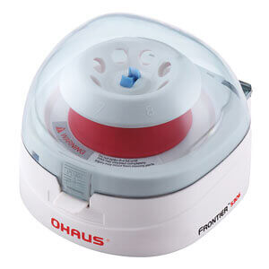 Products | OHAUS